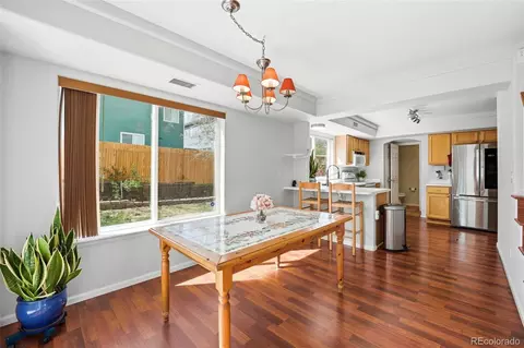 3875 Perth St, Denver, CO 80249 photo 14