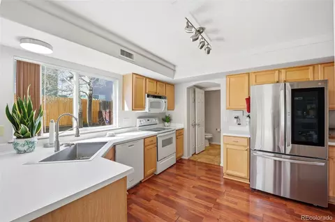 3875 Perth St, Denver, CO 80249 photo 12