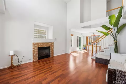 3875 Perth St, Denver, CO 80249 photo 6