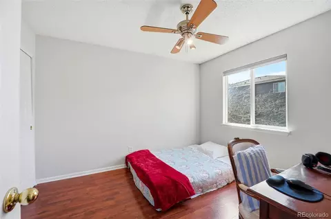 3875 Perth St, Denver, CO 80249 photo 24