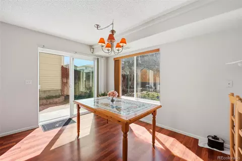 3875 Perth St, Denver, CO 80249 photo 8