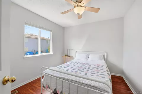 3875 Perth St, Denver, CO 80249 photo 17