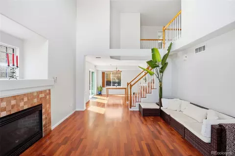 3875 Perth St, Denver, CO 80249 photo 5