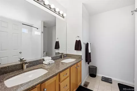 3875 Perth St, Denver, CO 80249 photo 21