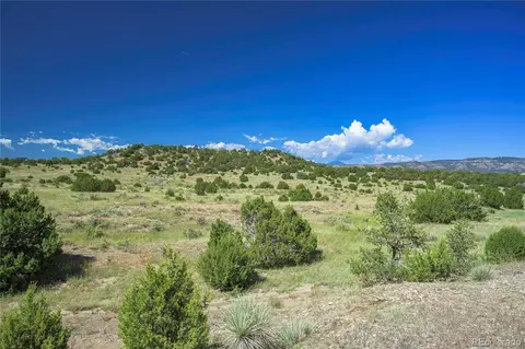 13700 Corundum Rd, Trinidad, CO 81082