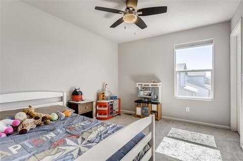 15782 E Warner Dr, Denver, CO 80239 photo 10