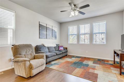 15782 E Warner Dr, Denver, CO 80239 photo 6