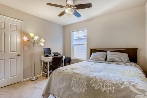 15782 E Warner Dr, Denver, CO 80239 photo 9