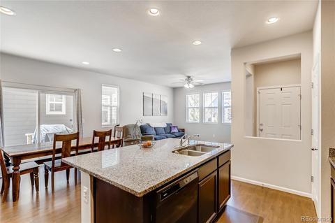 15782 E Warner Dr, Denver, CO 80239 photo 4