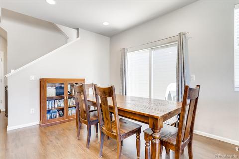15782 E Warner Dr, Denver, CO 80239 photo 7