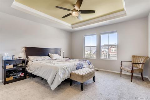 15782 E Warner Dr, Denver, CO 80239 photo 8