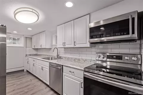 105 Bonfoy Ave, Colorado Springs, CO 80909