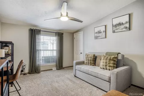 17510 E Coolidge Pl, Aurora, CO 80011 photo 9
