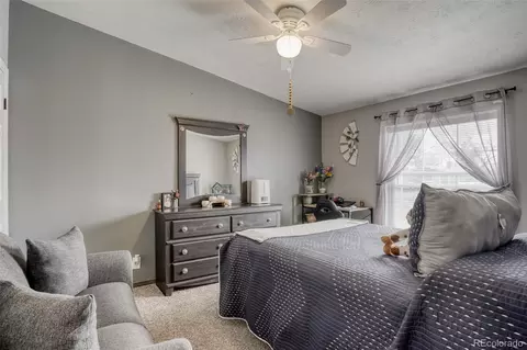 17510 E Coolidge Pl, Aurora, CO 80011 photo 8