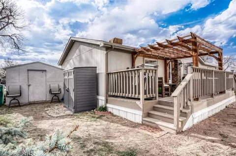 17510 E Coolidge Pl, Aurora, CO 80011 photo 11