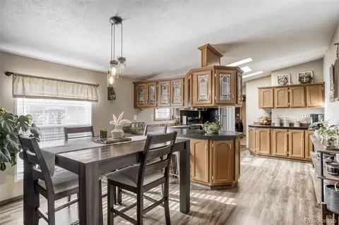 17510 E Coolidge Pl, Aurora, CO 80011 photo 4