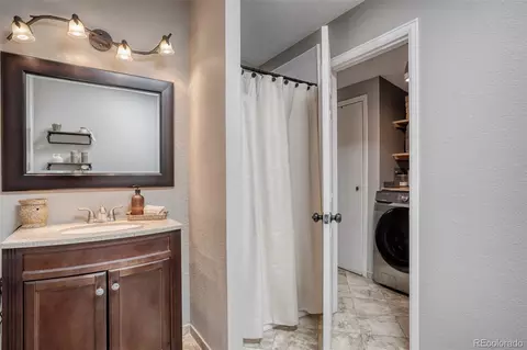 17510 E Coolidge Pl, Aurora, CO 80011 photo 7
