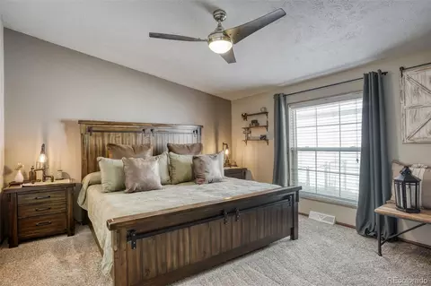 17510 E Coolidge Pl, Aurora, CO 80011 photo 6