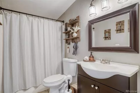 17510 E Coolidge Pl, Aurora, CO 80011 photo 10