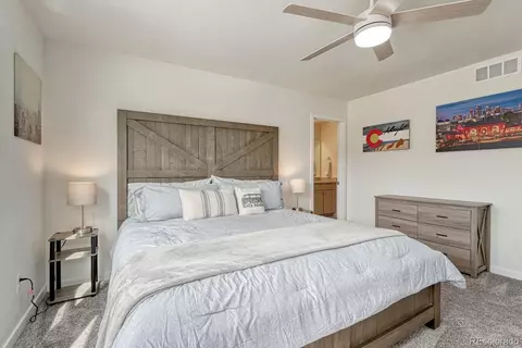 28428 E 8th Pl, Watkins, CO 80137 photo 19