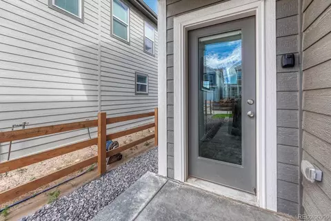 28428 E 8th Pl, Watkins, CO 80137 photo 28