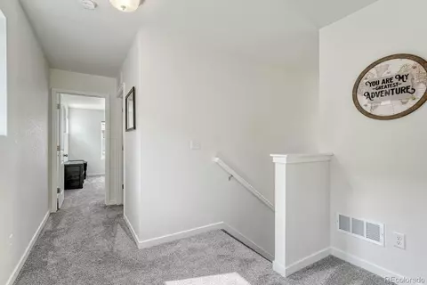 28428 E 8th Pl, Watkins, CO 80137 photo 17