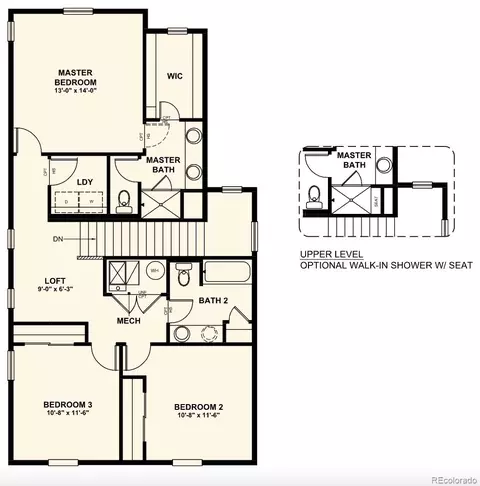 28428 E 8th Pl, Watkins, CO 80137 photo 33