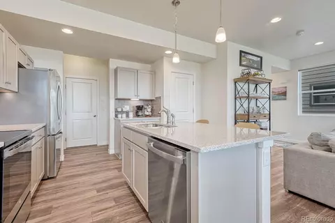 28428 E 8th Pl, Watkins, CO 80137 photo 9