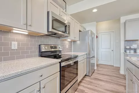 28428 E 8th Pl, Watkins, CO 80137 photo 10