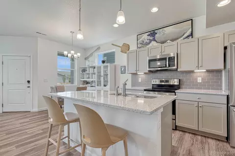 28428 E 8th Pl, Watkins, CO 80137 photo 14