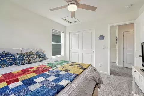 28428 E 8th Pl, Watkins, CO 80137 photo 27