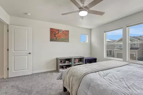 28428 E 8th Pl, Watkins, CO 80137 photo 20