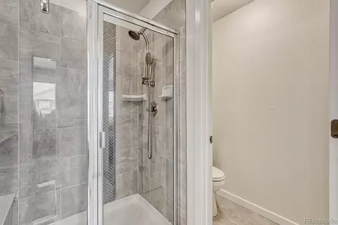28428 E 8th Pl, Watkins, CO 80137 photo 22