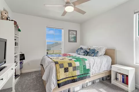 28428 E 8th Pl, Watkins, CO 80137 photo 26