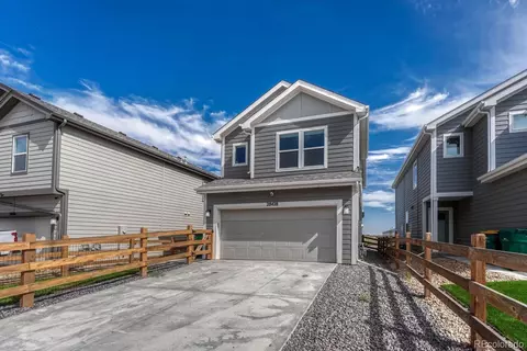 28428 E 8th Pl, Watkins, CO 80137 photo 29