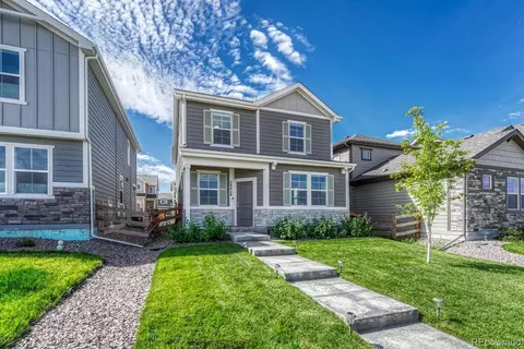 28428 E 8th Pl, Watkins, CO 80137 photo 2