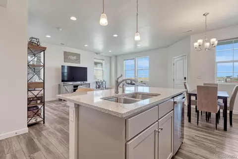28428 E 8th Pl, Watkins, CO 80137 photo 12