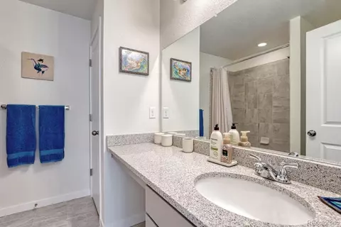 28428 E 8th Pl, Watkins, CO 80137 photo 25