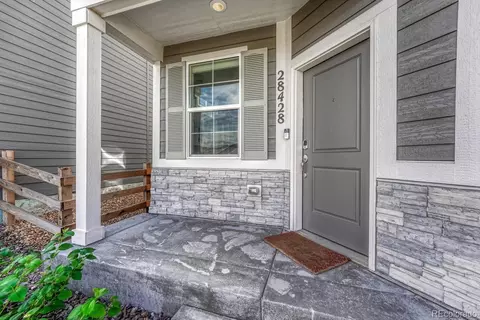 28428 E 8th Pl, Watkins, CO 80137 photo 3