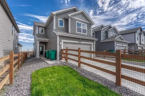 28428 E 8th Pl, Watkins, CO 80137 photo 31