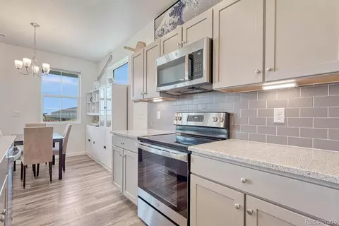 28428 E 8th Pl, Watkins, CO 80137 photo 13