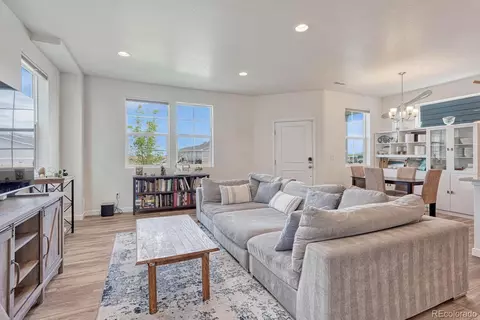 28428 E 8th Pl, Watkins, CO 80137 photo 5