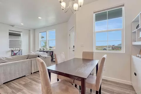 28428 E 8th Pl, Watkins, CO 80137 photo 8