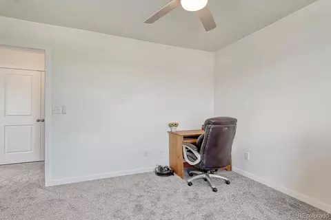 28428 E 8th Pl, Watkins, CO 80137 photo 23