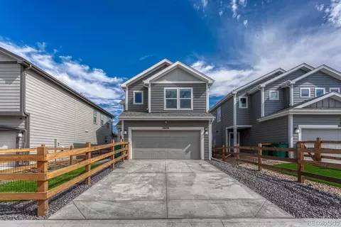 28428 E 8th Pl, Watkins, CO 80137 photo 30