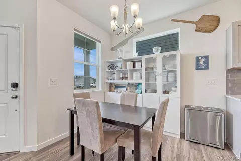 28428 E 8th Pl, Watkins, CO 80137 photo 7