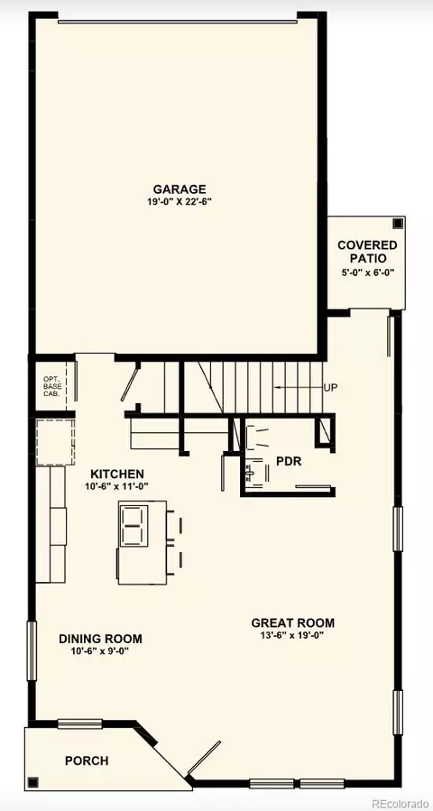 28428 E 8th Pl, Watkins, CO 80137 photo 32