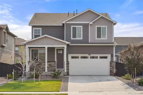 9936 Ceylon Ct, Commerce City, CO 80022