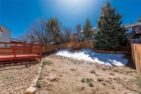 19584 E Ithaca Pl, Aurora, CO 80013 photo 11