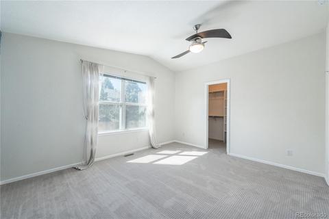 19584 E Ithaca Pl, Aurora, CO 80013 photo 15
